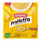 Bokomo ProNutro Wheat & Gluten Free Banana Flavoured Protein Cereal 500g