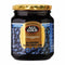 All Gold Blueberry Extra Fruit Jam Jar 320g