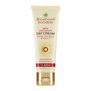 African Extracts Rooibos Moisturising Day Cream 75ml
