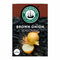 Robertsons Brown Onion Spice Refill 80g