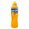 Energade Orange Flavoured Sports Drink 500ml