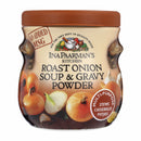 Ina Paarman's Roast Onion Soup & Gravy Powder 150g