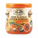 Ina Paarman's Beef Flavour Stock Powder 150g