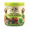 Ina Paarman's Vegetable Stock Powder 150g