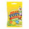 Beacon Jelly Tots Sour Power Sweets 100g