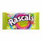 Mister Sweet Rascals Sour Candy Coated Chews 50g