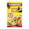 Knorrox Chicken Flavoured Stock Cubes 12 x 10g