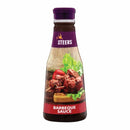 Steers Barbeque Sauce Squeeze Bottle 375ml