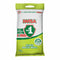 IWISA Super Maize Meal Poly Bag 5kg