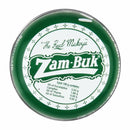 Zam-Buk Lip Balm 7g