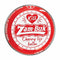 Zam-Buk Cherry Flavoured Lip Balm 7g