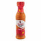 Nando's Hot Peri-Peri Sauce 125ml