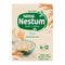 Nestlé Nestum Rice Flavoured Baby Cereal 250g