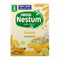 Nestlé Nestum Banana Flavoured Baby Cereal 250g