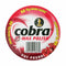 Cobra 5-Wax Pot Pourri Scented Floor Polish 350ml