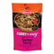 Pakco Durban Curry Cook-in-Sauce 400g