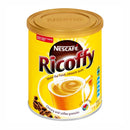 Nescafe Ricoffy Coffee 250g