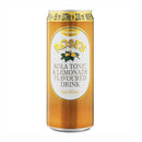 Rose's Kola Tonic & Lemonade Flavoured Drink 330ml