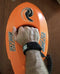 Surfboard by Hand Job Surf Boards