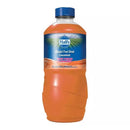 Hall's Fruit Punch Concentrate 1.25L