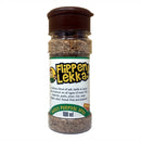 Flippen Lekka Original Multi-Purpose Spice 100ml