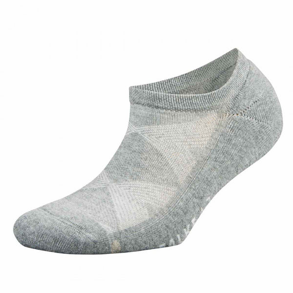 Falke Silver Cushion Socks