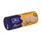 Henro's Marie Biscuits 150g