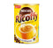 Nescafe Ricoffy Coffee 750g