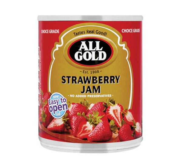 all-gold-jam-strawberry-400g