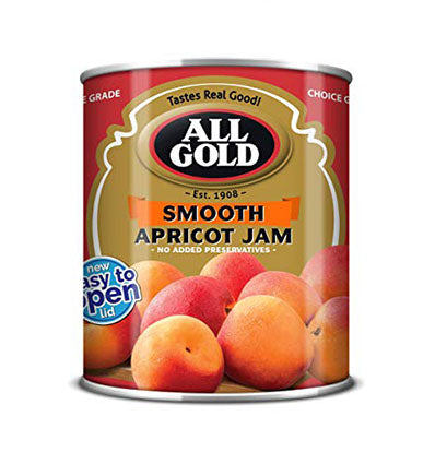 all-gold-smooth-apricot-jam-450g