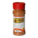 flippen-lekka-hot-and-spicy-multi-purpose-spice-100ml