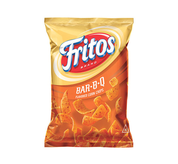fritos-bbq-chips-120g