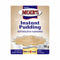Moir's Butterscotch Flavoured Instant Pudding 90g