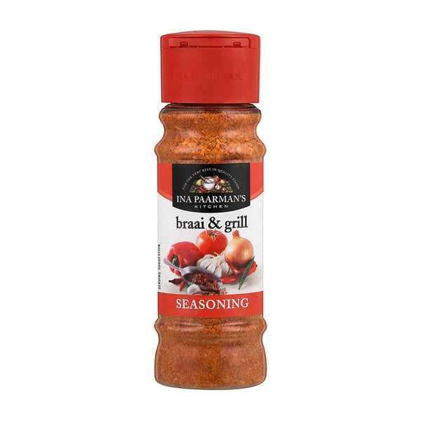ina-paarmans-braii-and-grill-seasoning-200ml