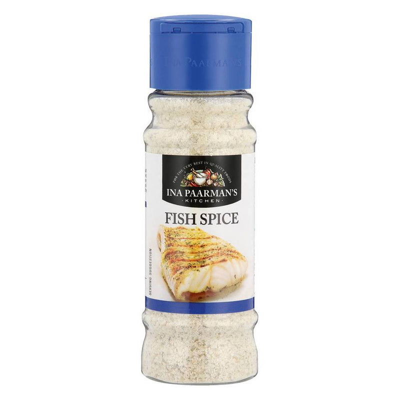 ina-paarmans-fish-spice-200ml