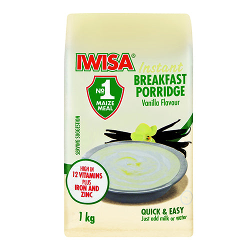 iwisa-instant-breakfast-porridge-vanilla-flavour-1kg