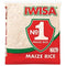 iwisa-maize-rice-1kg