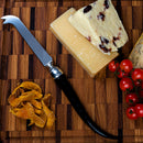 Diana Carmichael Cheese Slice Large - Impondo Zulu
