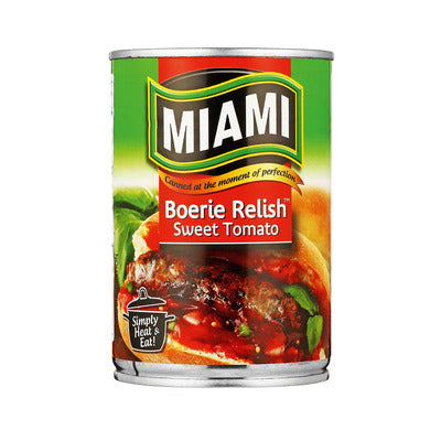 miami-boerie-relish-sweet-tomato-450g