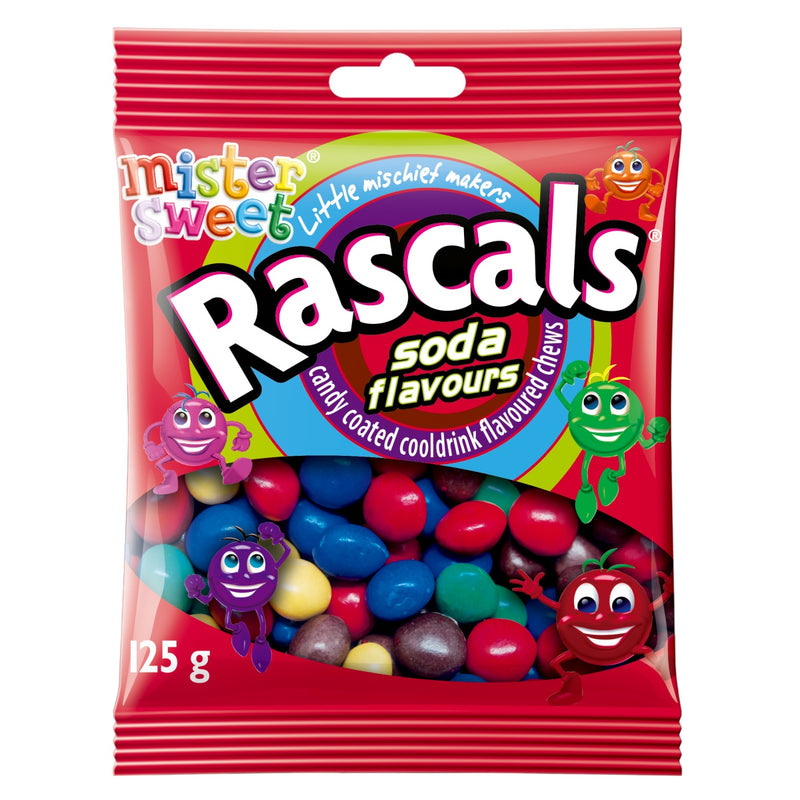 mister-sweet-rascals-soda-125g