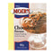 moirs-chocolate-pudding-90g