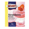 moirs-strawberry-pudding-90g