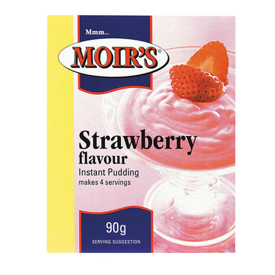 moirs-strawberry-pudding-90g