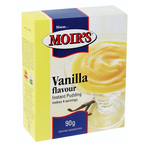 moirs-vanilla-pudding-90g