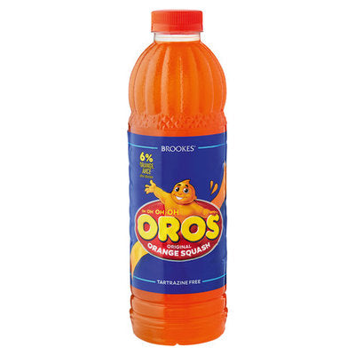 oros-orange-squash-1l