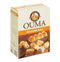 ouma-buttermilk-500g