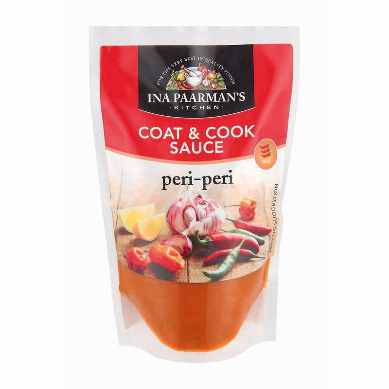 peri-peri-coat-cook-sauce-200ml