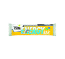 pvm-energy-bar-pineapple-45g