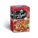 rajah-all-in-one-curry-powder-100g