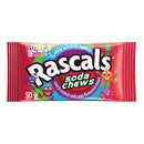 rascals-candy-chews-soda-pops-50g